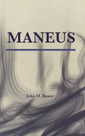 Couverture du produit · Maneus