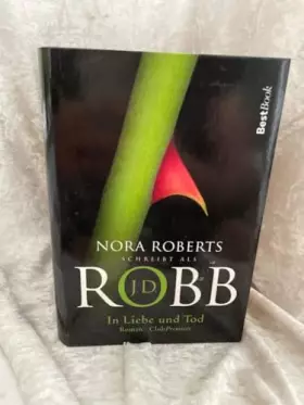 Couverture du produit · In Liebe und Tod