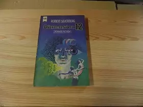 Couverture du produit · Dimension 12 :