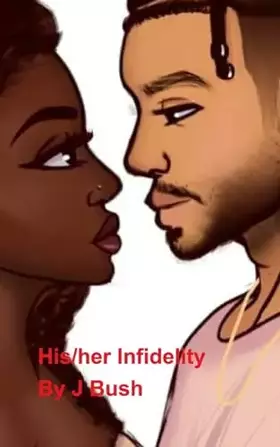 Couverture du produit · His/Her Infidelity