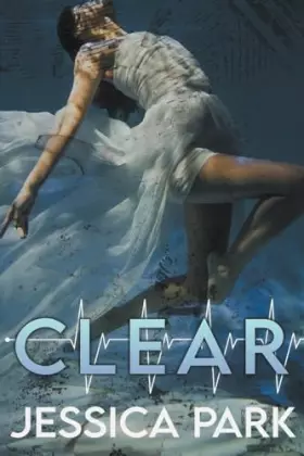 Couverture du produit · Clear