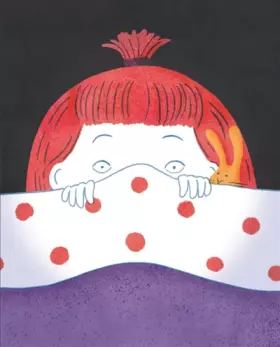 Couverture du produit · Même pas peur