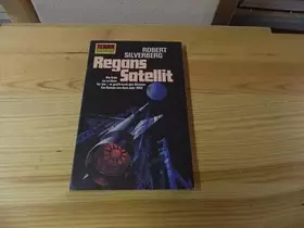 Couverture du produit · Regans Satellit