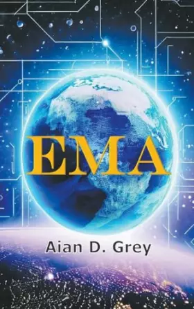 Couverture du produit · Ema (English Version)