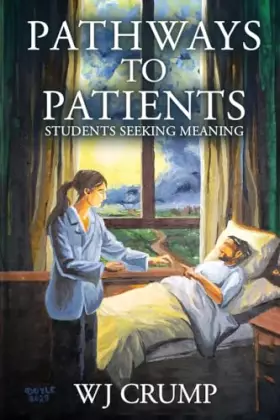 Couverture du produit · Pathways to Patients