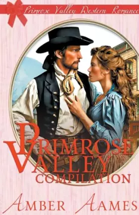 Couverture du produit · Primrose Valley Compilation