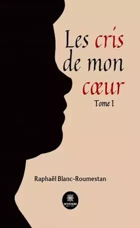 Couverture du produit · Recueil