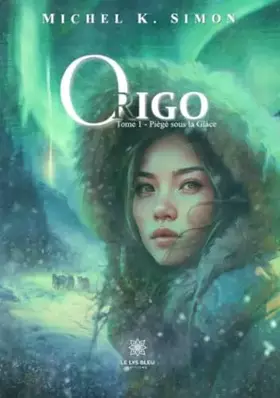 Couverture du produit · ORIGO