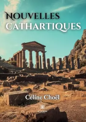Couverture du produit · Nouvelles cathartiques