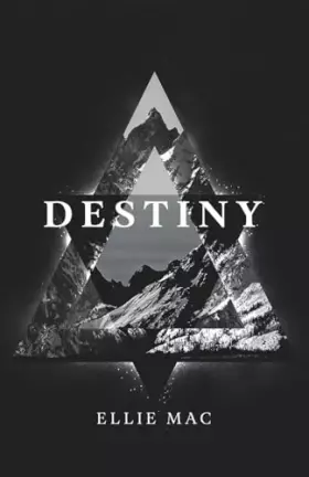Couverture du produit · Destiny