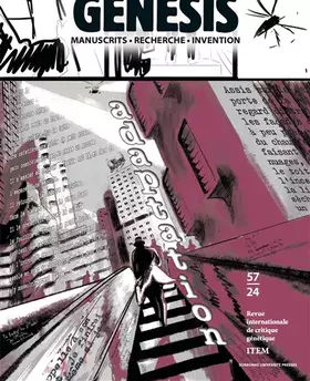 Couverture du produit · Adaptation