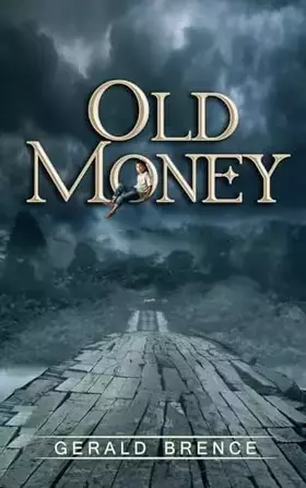 Couverture du produit · Old Money