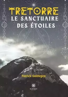 Couverture du produit · Tretorre