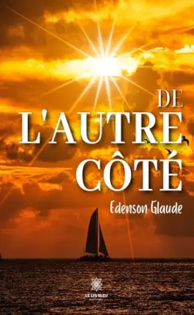 Couverture du produit · De l'autre côté