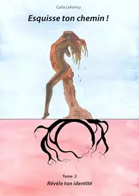 Couverture du produit · Esquisse ton chemin ! - Tome 2
