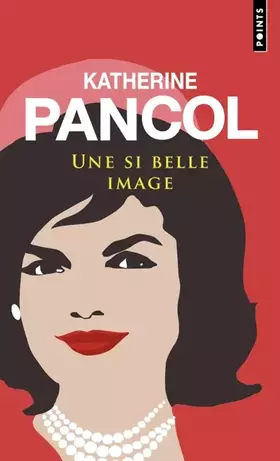 Couverture du produit · Une si belle image