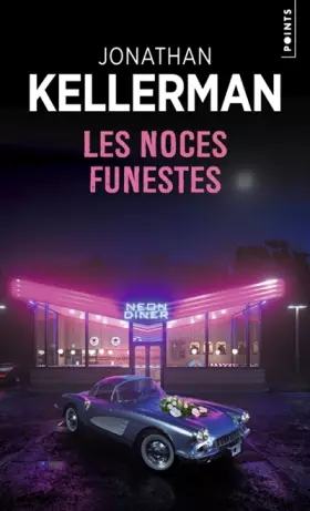 Couverture du produit · Les Noces funestes