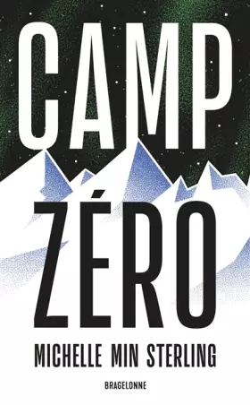 Couverture du produit · Camp Zéro
