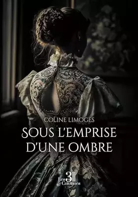 Couverture du produit · Sous l'emprise d'une ombre
