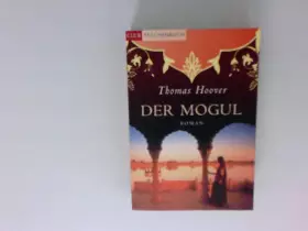 Couverture du produit · Der Mogul : historischer Roman