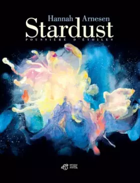 Couverture du produit · Stardust: Poussière d'étoiles