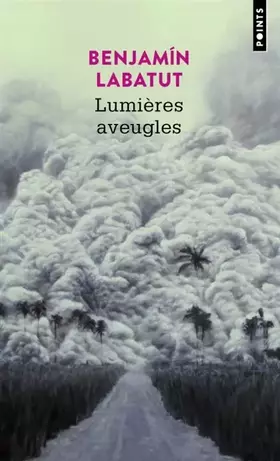 Couverture du produit · Lumières aveugles
