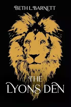 Couverture du produit · The Lyons Den