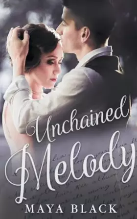 Couverture du produit · Unchained Melody