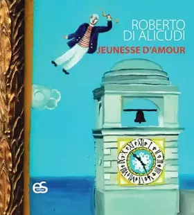 Couverture du produit · Jeunesse d'amour