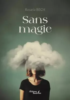 Couverture du produit · Sans magie