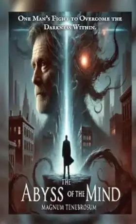 Couverture du produit · The Abyss of the Mind