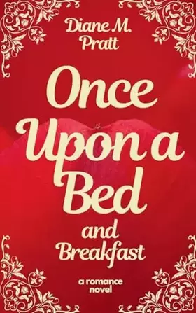 Couverture du produit · Once Upon a Bed and Breakfast