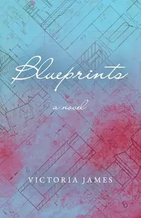 Couverture du produit · Blueprints