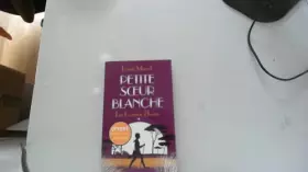 Couverture du produit · Petite soeur blanche - Lorris Murail