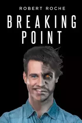 Couverture du produit · Breaking Point