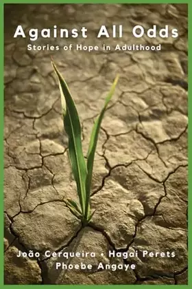 Couverture du produit · Against All Odds