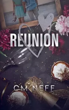 Couverture du produit · Reunion