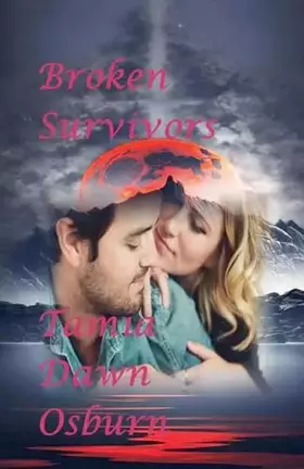 Couverture du produit · Broken Survivors