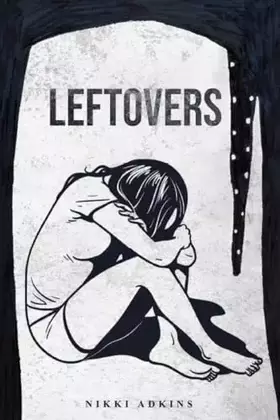 Couverture du produit · Leftovers