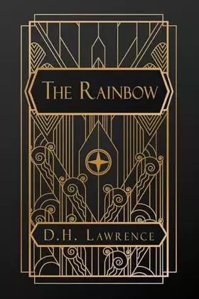 Couverture du produit · The Rainbow