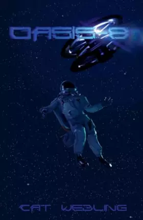 Couverture du produit · Oasis 8