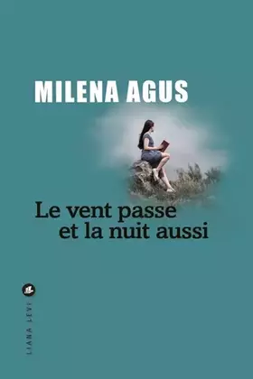 Couverture du produit · Le vent passe et la nuit aussi