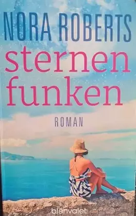 Couverture du produit · Sternenfunken