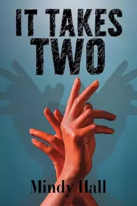 Couverture du produit · It Takes Two