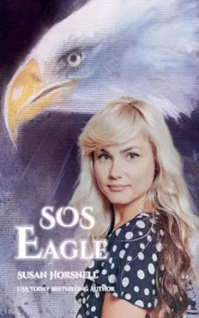 Couverture du produit · SOS Eagle