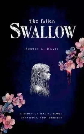 Couverture du produit · The Fallen Swallow