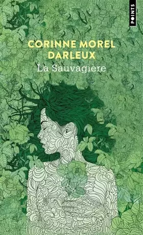 Couverture du produit · La Sauvagière