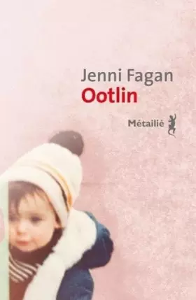 Couverture du produit · Ootlin