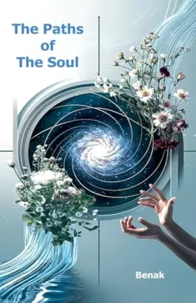 Couverture du produit · The Paths of the Soul (Personal Development)