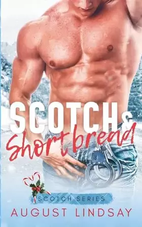 Couverture du produit · Scotch and Shortbread: 1